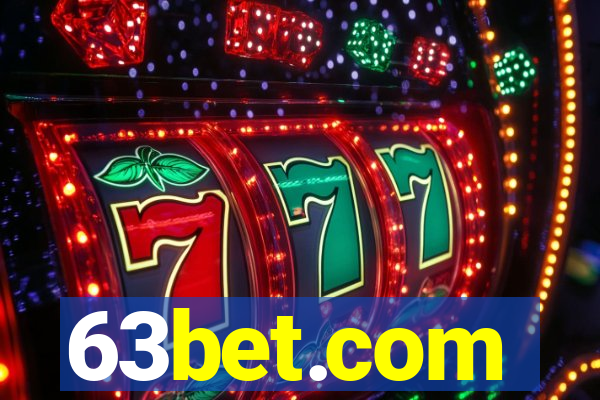 63bet.com