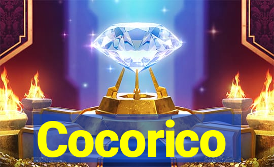 Cocorico