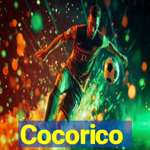 Cocorico