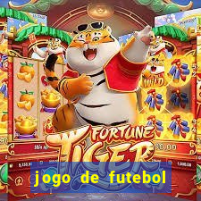 jogo de futebol aposta online