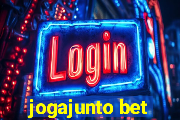 jogajunto bet