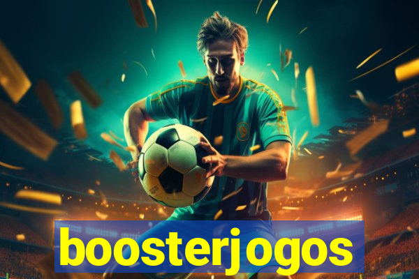 boosterjogos