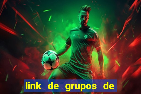 link de grupos de whatsapp palpites de futebol