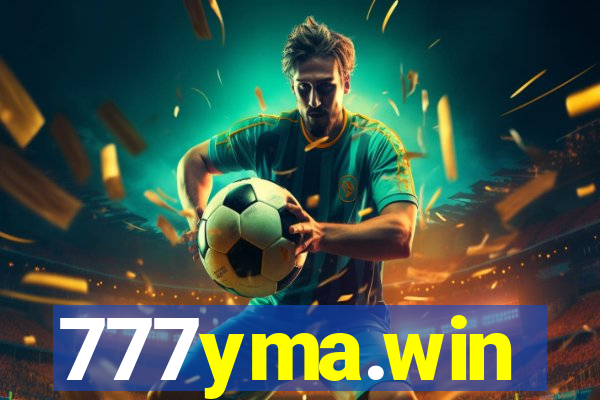 777yma.win