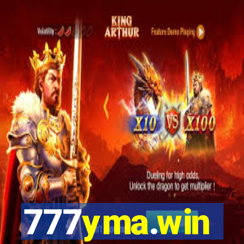 777yma.win