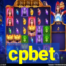 cpbet