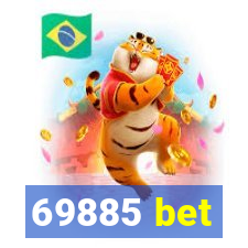 69885 bet