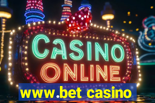 www.bet casino