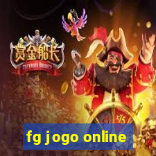 fg jogo online