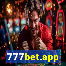 777bet.app