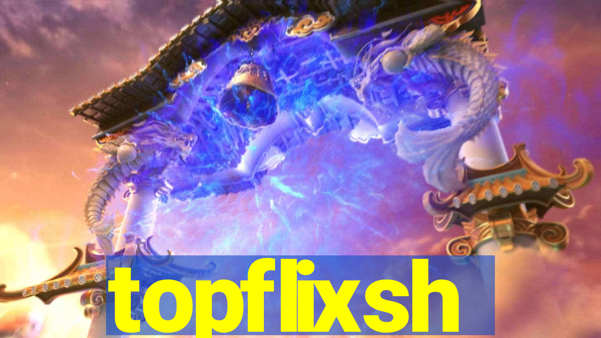 topflixsh