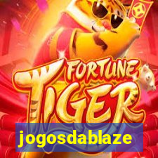 jogosdablaze