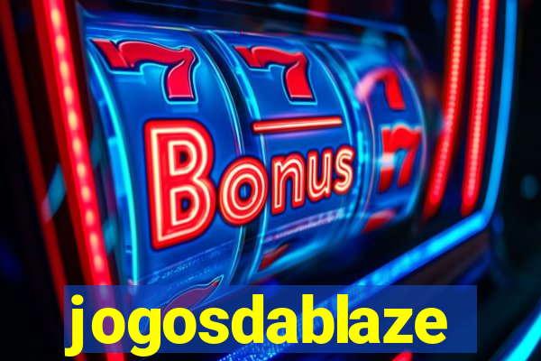 jogosdablaze