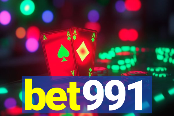 bet991