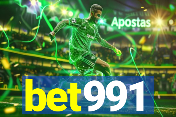 bet991