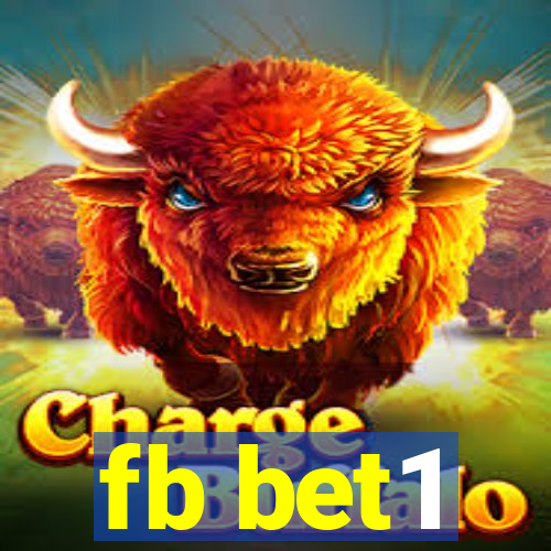 fb bet1