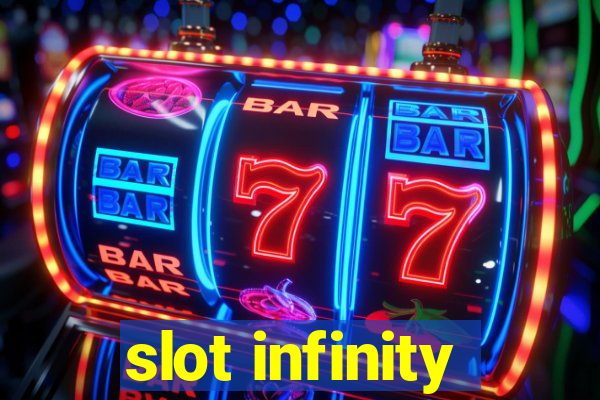 slot infinity