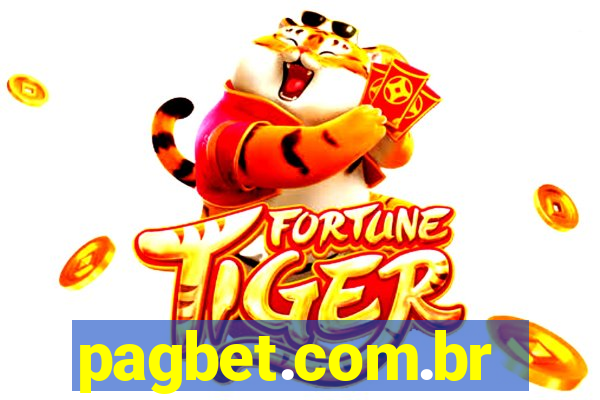 pagbet.com.br