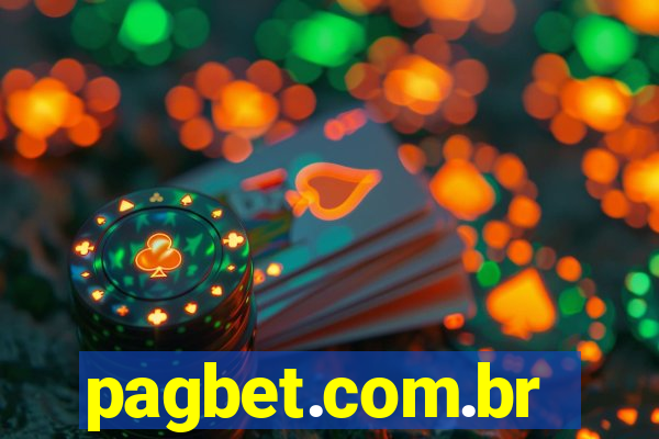 pagbet.com.br