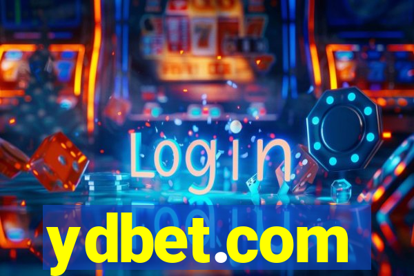 ydbet.com