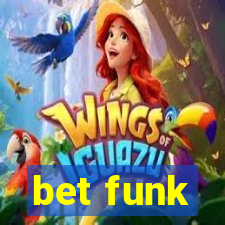 bet funk