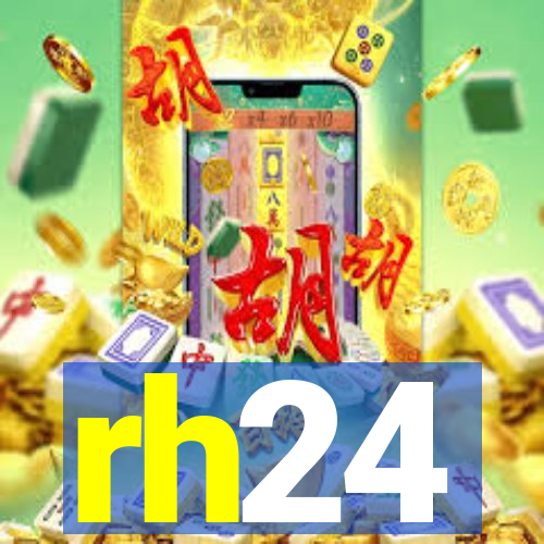 rh24