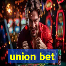 union bet