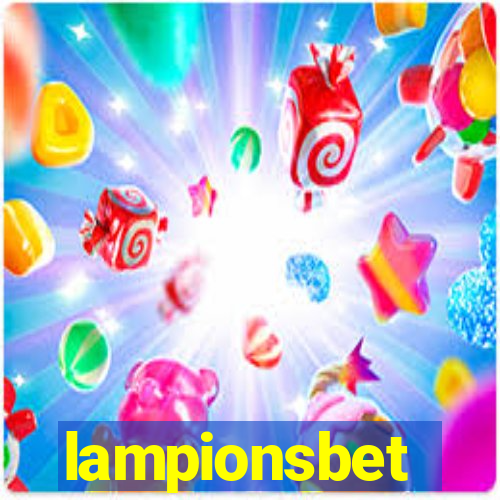 lampionsbet