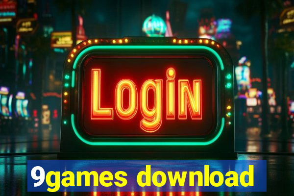 9games download