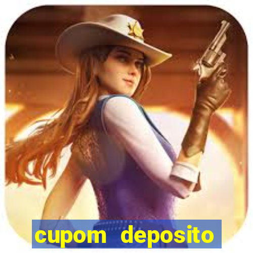 cupom deposito estrela bet