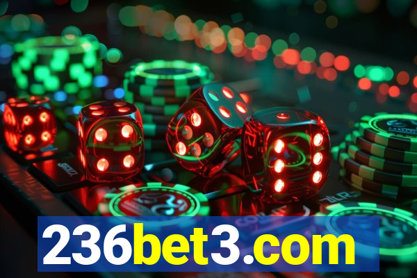 236bet3.com