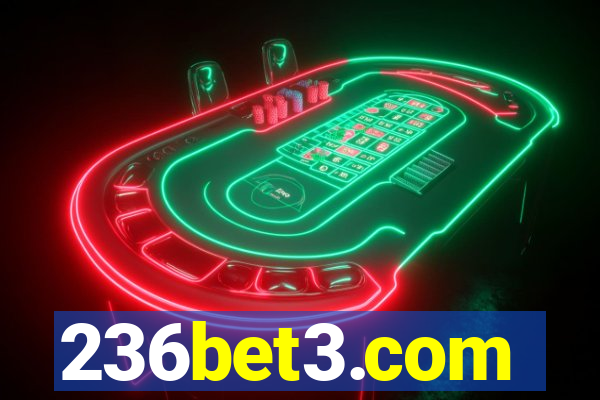 236bet3.com