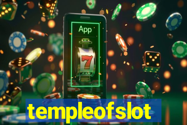 templeofslot