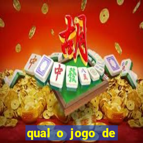 qual o jogo de azar mais facil de ganhar