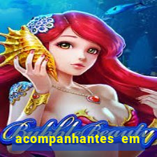 acompanhantes em nova mutum