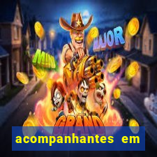 acompanhantes em nova mutum