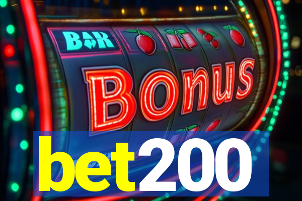 bet200