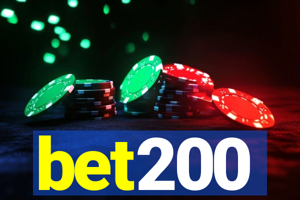 bet200