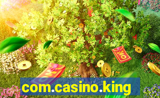 com.casino.king.br