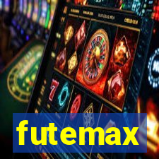 futemax