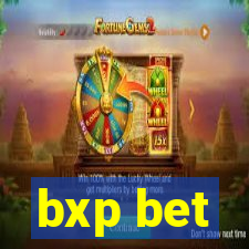 bxp bet