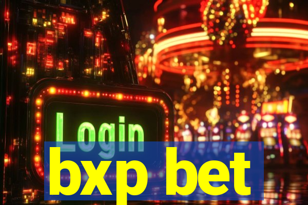 bxp bet