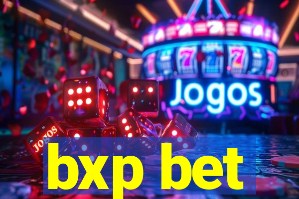 bxp bet