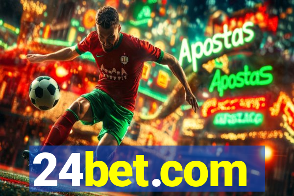 24bet.com