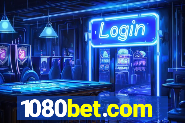 1080bet.com