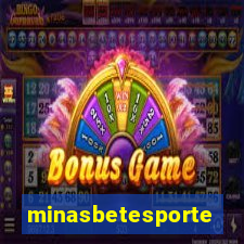 minasbetesportes