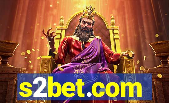 s2bet.com