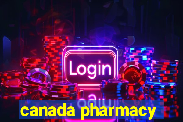 canada pharmacy