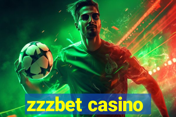 zzzbet casino