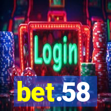 bet.58